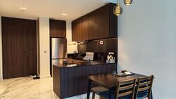 Van Holland (D10), Condominium #521180241